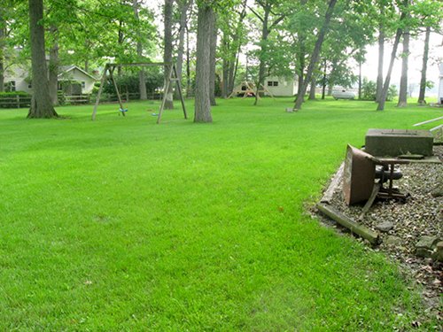Property photo 6 - Real Estate Auction in Allen County